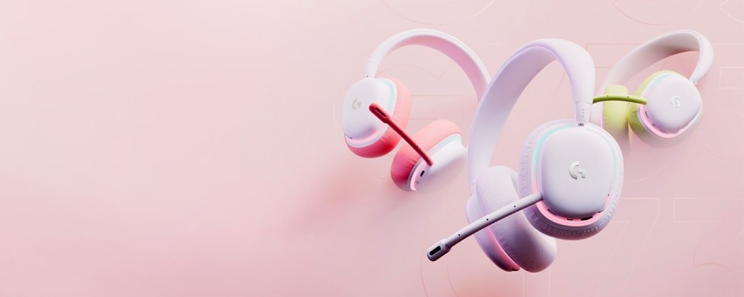logitech-aurora-headset-opt logitech-aurora-headset-opt