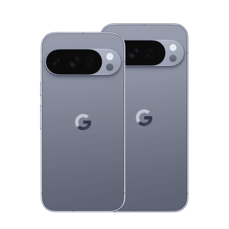 google-pixel-10-pro-2025-smartphone