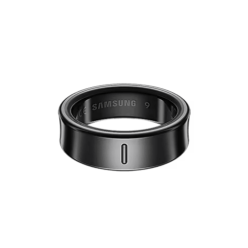 samsung galaxy ring feature