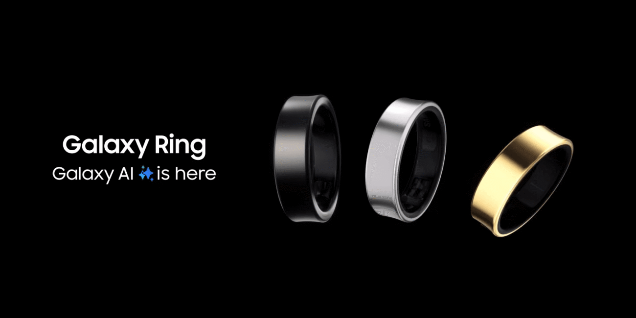 galaxy-ring-specification-price