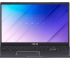 ASUS E510-TR24-1