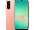 Galaxy A26 5G-08