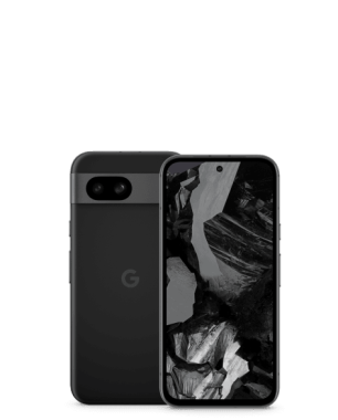 Google pixel 8a - main