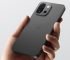 OnePlus 13s - OnePlus - 02